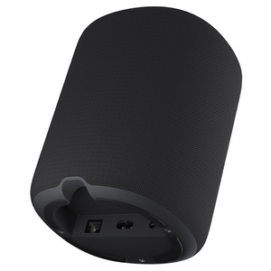 WiiM WiiM Sound Lite Black WIM-WSOUNDLITE-B-イメージ6