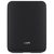 WiiM WiiM Sound Lite Black WIM-WSOUNDLITE-B-イメージ1