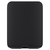 WiiM WiiM Sound Lite Black WIM-WSOUNDLITE-B-イメージ2