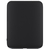 WiiM WiiM Sound Lite Black WIM-WSOUNDLITE-B-イメージ3