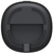 WiiM WiiM Sound Lite Black WIM-WSOUNDLITE-B-イメージ4