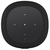WiiM WiiM Sound Lite Black WIM-WSOUNDLITE-B-イメージ5