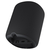 WiiM WiiM Sound Lite Black WIM-WSOUNDLITE-B-イメージ6
