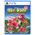 SUPERDELUXE　GAMES オレっ!トンバ Special Edition【PS5】 KARI06086-イメージ1