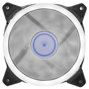 オウルテック ケース用ファン OWL-FE1225LLCシリーズ ホワイト/カバー付き OWL-FE1225LLC-WH オウルテック ケース用ファン OWL-FE1225LLCシリーズ ホワイト/カバー付き OWL-FE1225LLC-WH