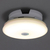 アイリスオーヤマ 薄形小型LEDシーリングライト SCL6LMS-TH-イメージ1