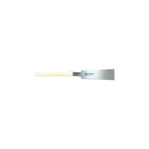 角利産業 KAKURI　技工替刃式両刃鋸　240mm 41150-イメージ1