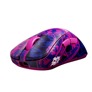 Pulsar Xlite v4 Wireless Mini PRX Edition PXL41PRX-イメージ3