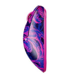 Pulsar Xlite v4 Wireless Mini PRX Edition PXL41PRX-イメージ5
