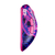 Pulsar Xlite v4 Wireless Mini PRX Edition PXL41PRX-イメージ4