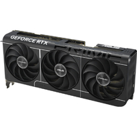 ASUS PRIME-RTX5070TI-O16G グラフィックカード PRIME GeForce RTX