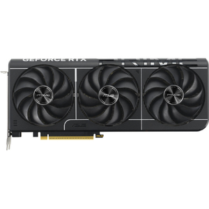 ASUS グラフィックカード PRIME GeForce RTX 5070 Ti 16GB GDDR7 OC Edition PRIME-RTX5070TI-O16G-イメージ1