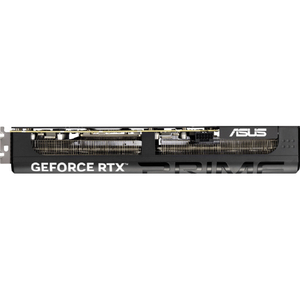 ASUS グラフィックカード PRIME GeForce RTX 5070 Ti 16GB GDDR7 OC Edition PRIME-RTX5070TI-O16G-イメージ10