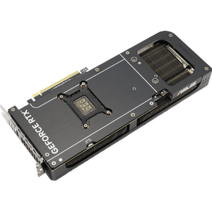 ASUS グラフィックカード PRIME GeForce RTX 5070 Ti 16GB GDDR7 OC Edition PRIME-RTX5070TI-O16G-イメージ8