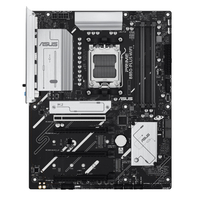 ASUS マザーボード PRIME B850-PLUS WIFI-CSM ASUS Prime PRIMEB850-PLUSWIFI-CSM