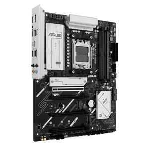 ASUS マザーボード PRIME B850-PLUS WIFI-CSM ASUS Prime PRIMEB850-PLUSWIFI-CSM-イメージ4