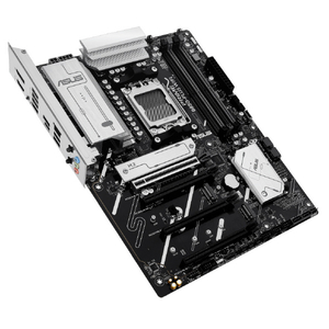 ASUS マザーボード PRIME B850-PLUS WIFI-CSM ASUS Prime PRIMEB850-PLUSWIFI-CSM-イメージ7