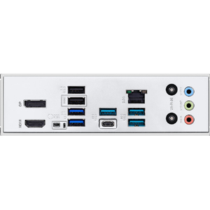 ASUS マザーボード PRIME B850-PLUS WIFI-CSM ASUS Prime PRIMEB850-PLUSWIFI-CSM-イメージ8