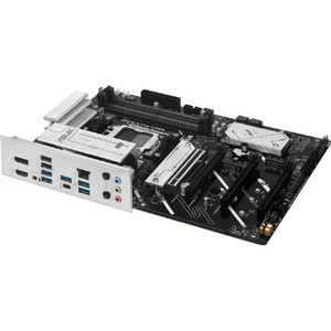 ASUS マザーボード PRIME B850-PLUS WIFI-CSM ASUS Prime PRIMEB850-PLUSWIFI-CSM-イメージ9