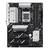 ASUS マザーボード PRIME B850-PLUS WIFI-CSM ASUS Prime PRIMEB850-PLUSWIFI-CSM-イメージ1