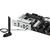 ASUS マザーボード PRIME B850-PLUS WIFI-CSM ASUS Prime PRIMEB850-PLUSWIFI-CSM-イメージ10