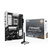 ASUS マザーボード PRIME B850-PLUS WIFI-CSM ASUS Prime PRIMEB850-PLUSWIFI-CSM-イメージ2