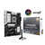ASUS マザーボード PRIME B850-PLUS WIFI-CSM ASUS Prime PRIMEB850-PLUSWIFI-CSM-イメージ3