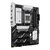 ASUS マザーボード PRIME B850-PLUS WIFI-CSM ASUS Prime PRIMEB850-PLUSWIFI-CSM-イメージ4
