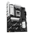 ASUS マザーボード PRIME B850-PLUS WIFI-CSM ASUS Prime PRIMEB850-PLUSWIFI-CSM-イメージ5