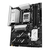 ASUS マザーボード PRIME B850-PLUS WIFI-CSM ASUS Prime PRIMEB850-PLUSWIFI-CSM-イメージ6