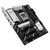 ASUS マザーボード PRIME B850-PLUS WIFI-CSM ASUS Prime PRIMEB850-PLUSWIFI-CSM-イメージ7