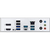 ASUS マザーボード PRIME B850-PLUS WIFI-CSM ASUS Prime PRIMEB850-PLUSWIFI-CSM-イメージ8