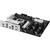 ASUS マザーボード PRIME B850-PLUS WIFI-CSM ASUS Prime PRIMEB850-PLUSWIFI-CSM-イメージ9