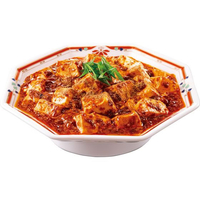 まーぼー豆腐  2800059301510_1.jpg