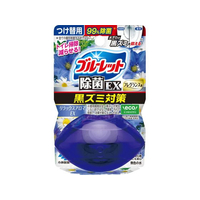 小林製薬 液体ブルーレットおくだけ除菌EX リラックスアロマEX 替 FC366RA