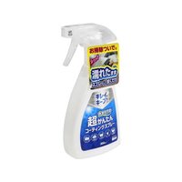 WAKI(和気産業) コーティングスプレー 300mL FCU7843-CTGS001