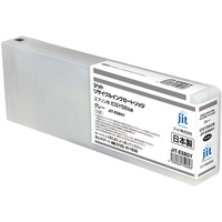 ジット エプソン ICGY58グレー リサイクルインク FCD791P-JIT-E58GY