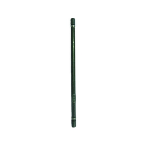 トラスコ中山 TRUSCO W5／16 セパレーター B型 400mm 10本入 W5／16374W5／16400 FC049FT-1164575-イメージ1