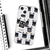 Dparks iPhone 14 Pro用ソフトクリアケース bulldog DS24151I14P-イメージ12