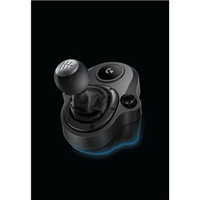 ロジクール　シフター　LPST-14900 Amazon.co.jp: Logicool(ロジクール) G シフター LPST-14900