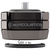 IsoAcoustics GAIA II Neo DC ISO-GA2N-4-DC-イメージ2