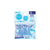 コクヨ キャップ型紙めくりS 透明ブルー 3個 F827497-ﾒｸ-25TB-イメージ3