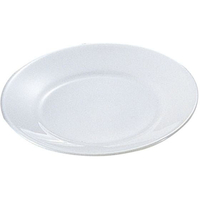 アルコパル レストラン パン皿 22506 FC937LV-7597200