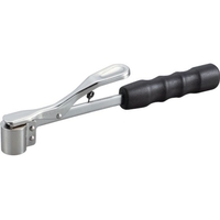 トラスコ中山 プレス板脱着工具 吸着力10N 10202292255 FC969DZ-2853418