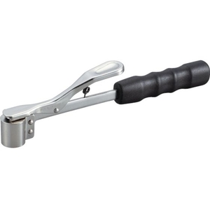 トラスコ中山 プレス板脱着工具 吸着力10N 10202292255 FC969DZ-2853418-イメージ1
