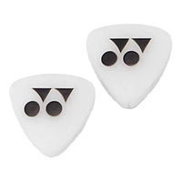 ＹＯＮＥＸ バイブレーションストッパー5 2個入 FCG349Y-AC165-201