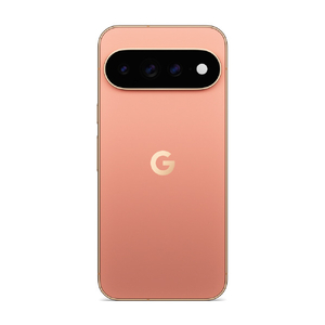 Google Google Pixel 11 Pro XL 512GB Canyon GA12073-CA-SF-イメージ2
