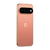 Google Google Pixel 11 Pro XL 512GB Canyon GA12073-CA-SF-イメージ3