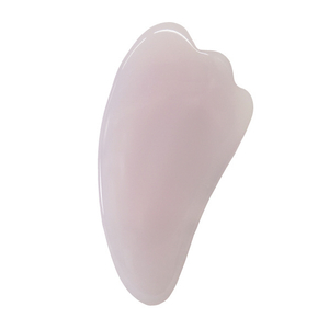 e angle プラスチックかっさ ピンク ANGT-PGA-26-13-P-イメージ8