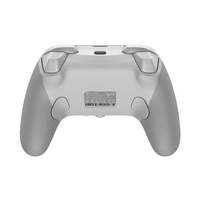 GameSir GAMESIRG7HEWHITE Xboxライセンス品 Xbox,Windows PC用 GameSir GAMESIRG7HEWHITE Xboxライセンス品 Xbox,Windows PC用